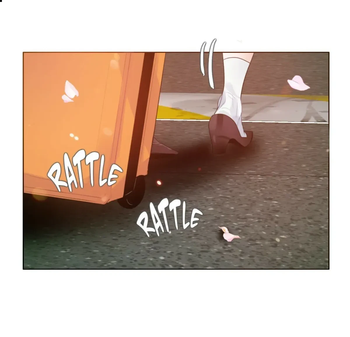 Chapter 9.4, page 36
