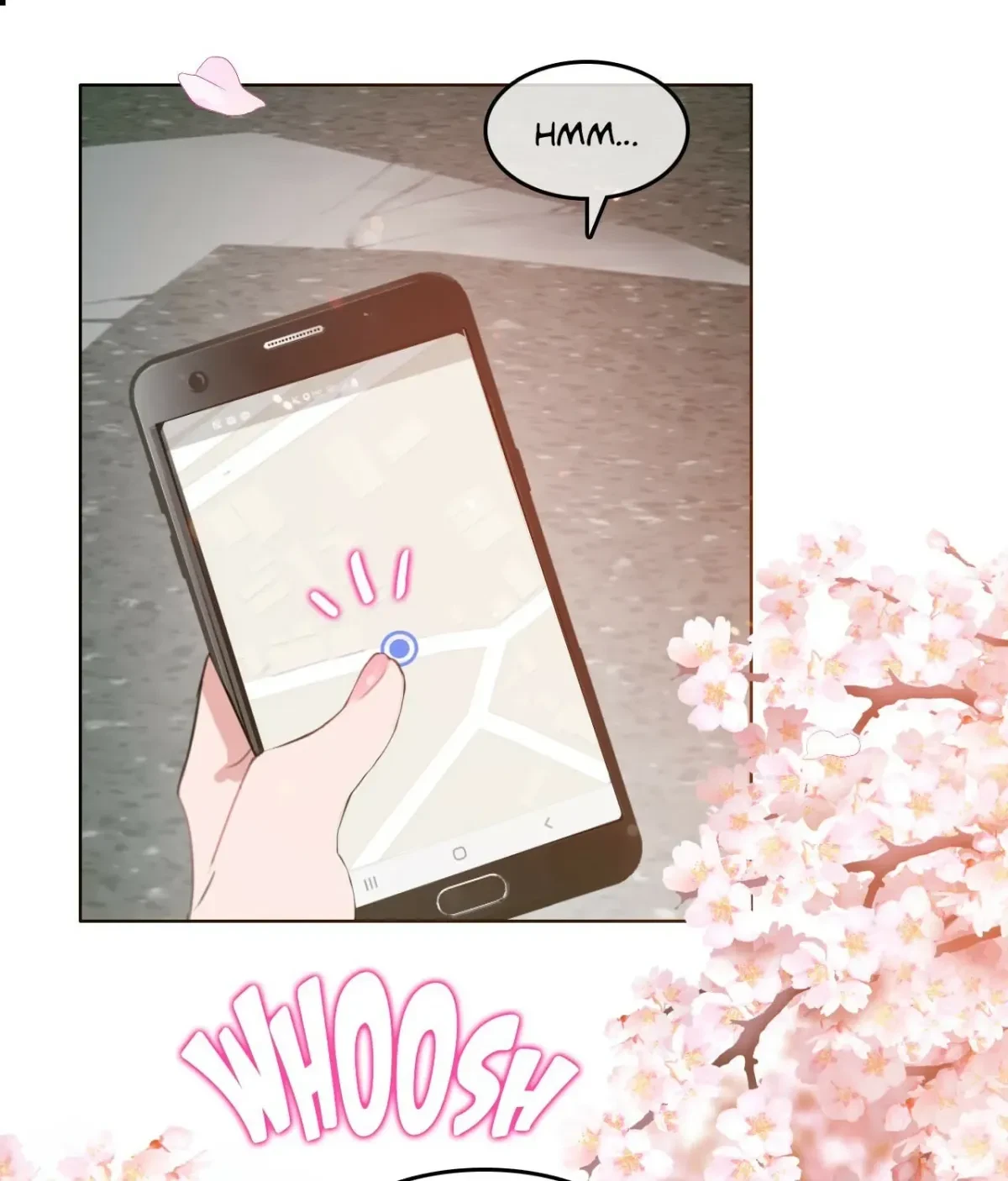 Chapter 9.4, page 37
