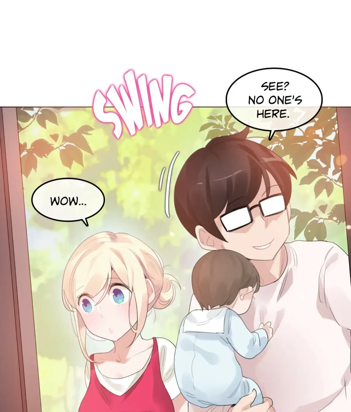 Chapter 9.4, page 4