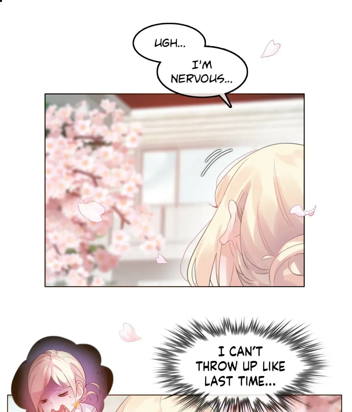 Chapter 9.4, page 41