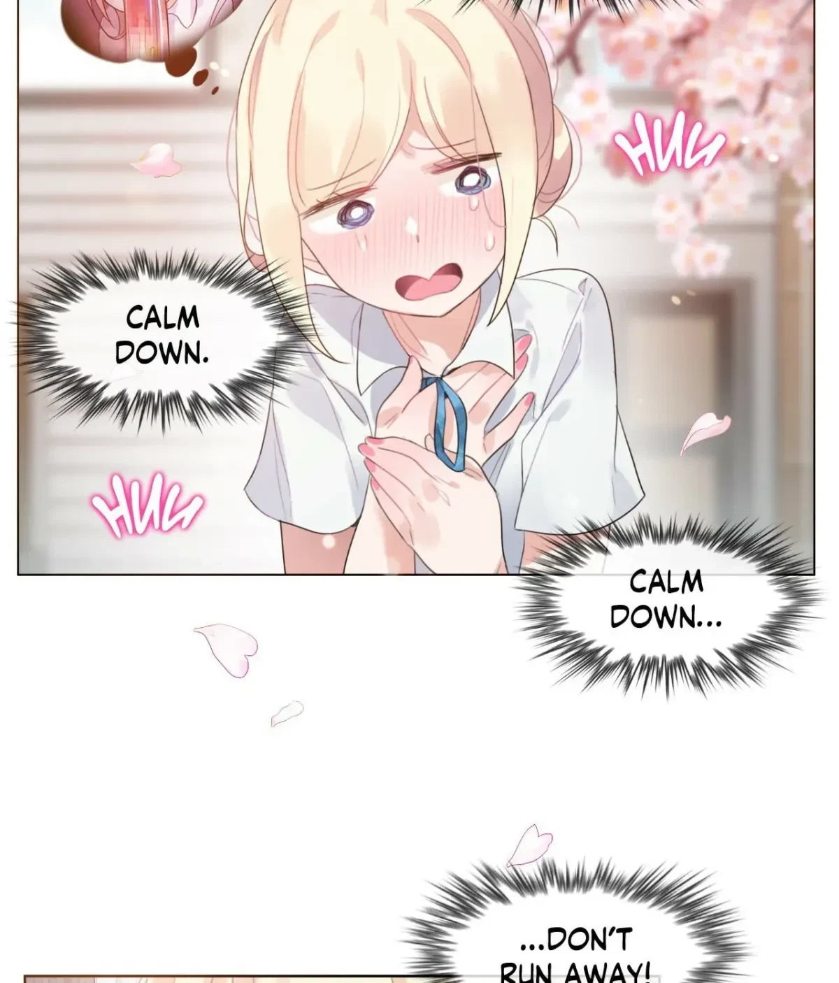 Chapter 9.4, page 42