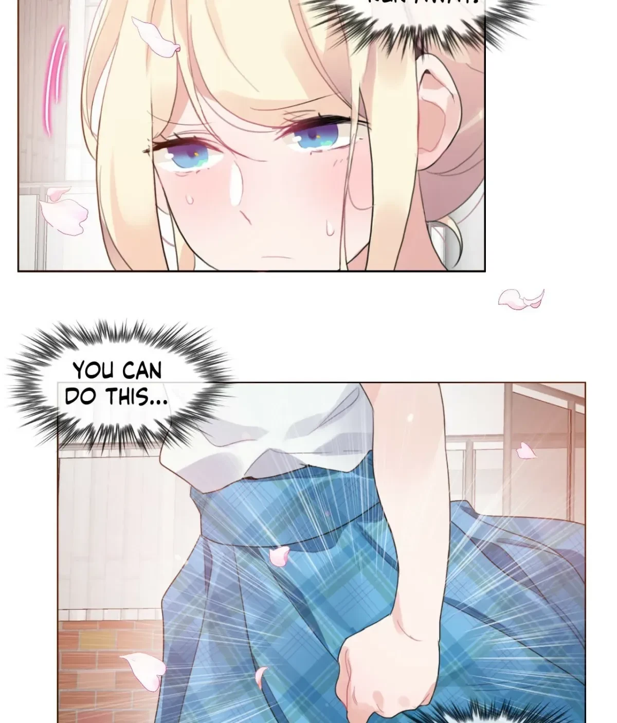 Chapter 9.4, page 43