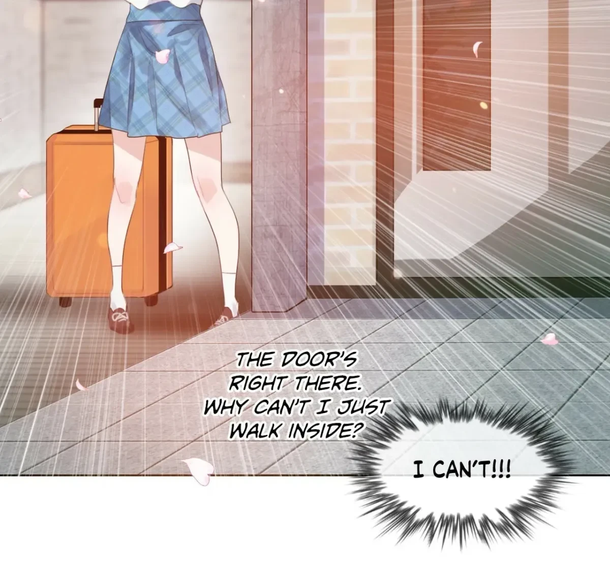 Chapter 9.4, page 46