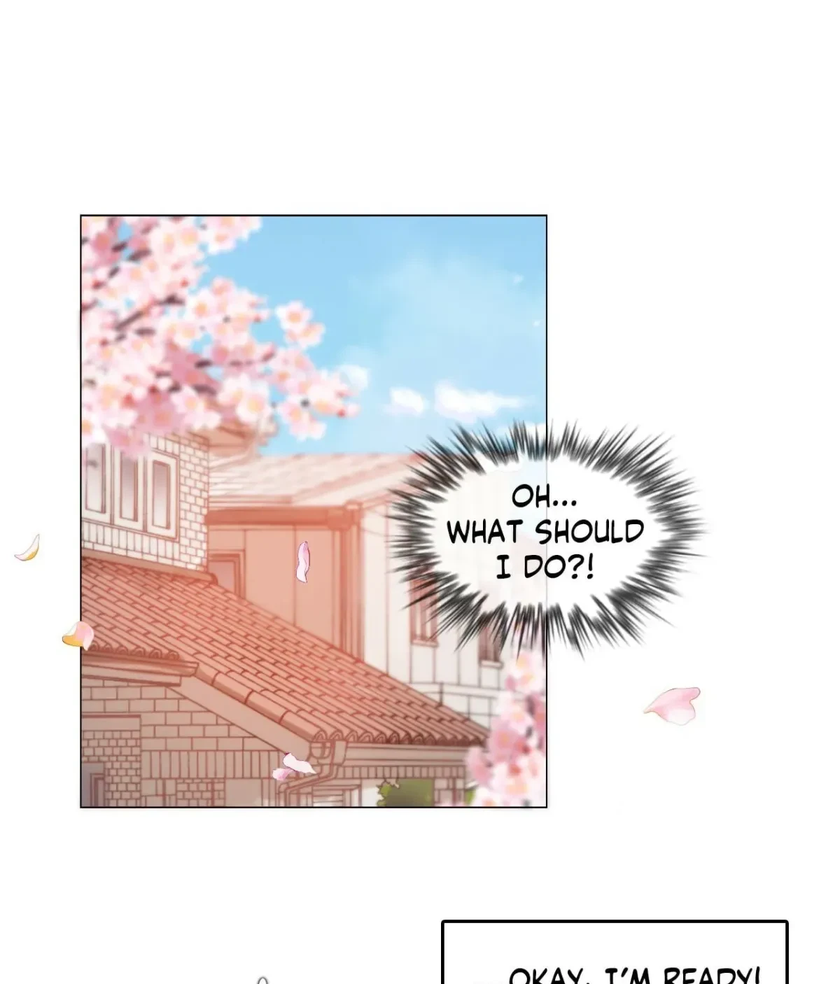 Chapter 9.4, page 47