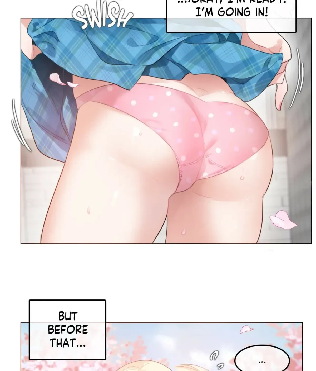 Chapter 9.4, page 48