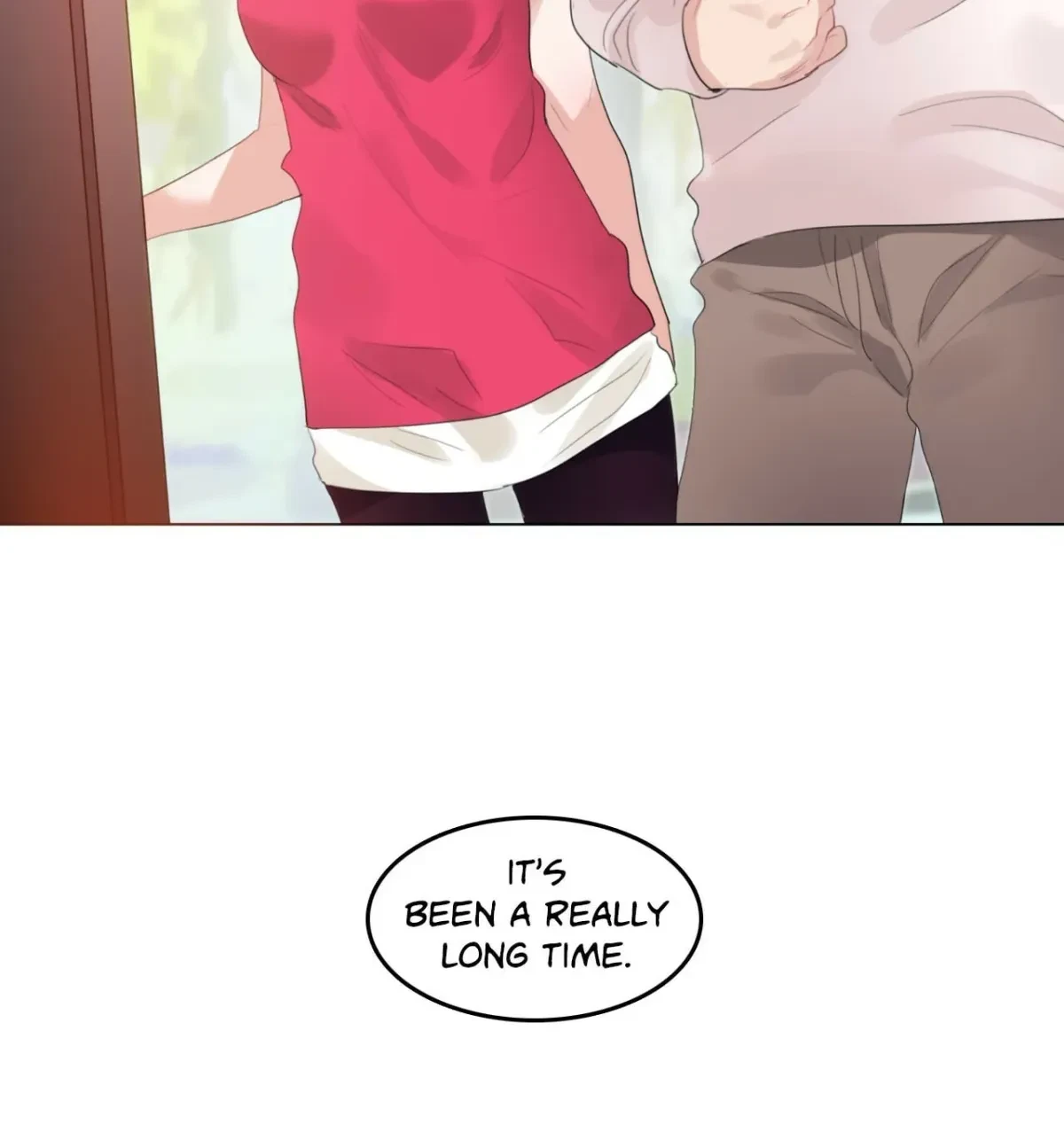 Chapter 9.4, page 5