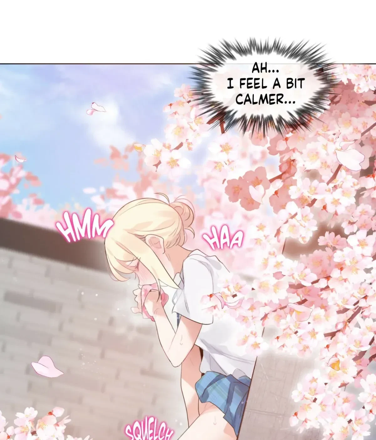 Chapter 9.4, page 56