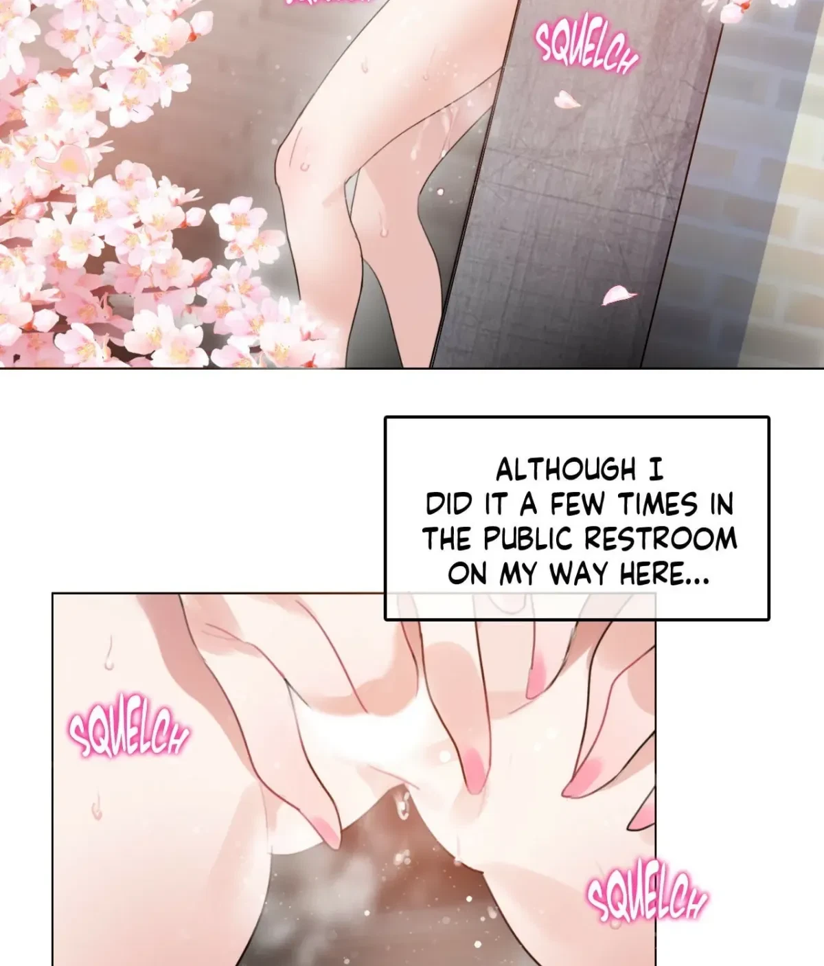 Chapter 9.4, page 57