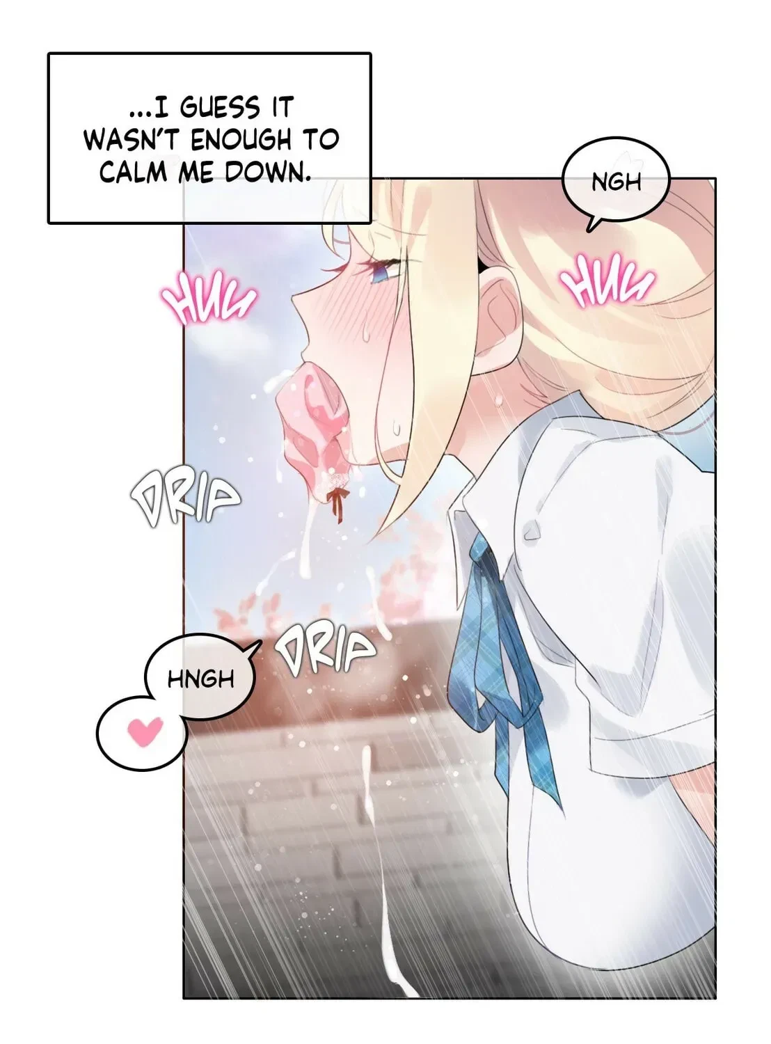 Chapter 9.4, page 59