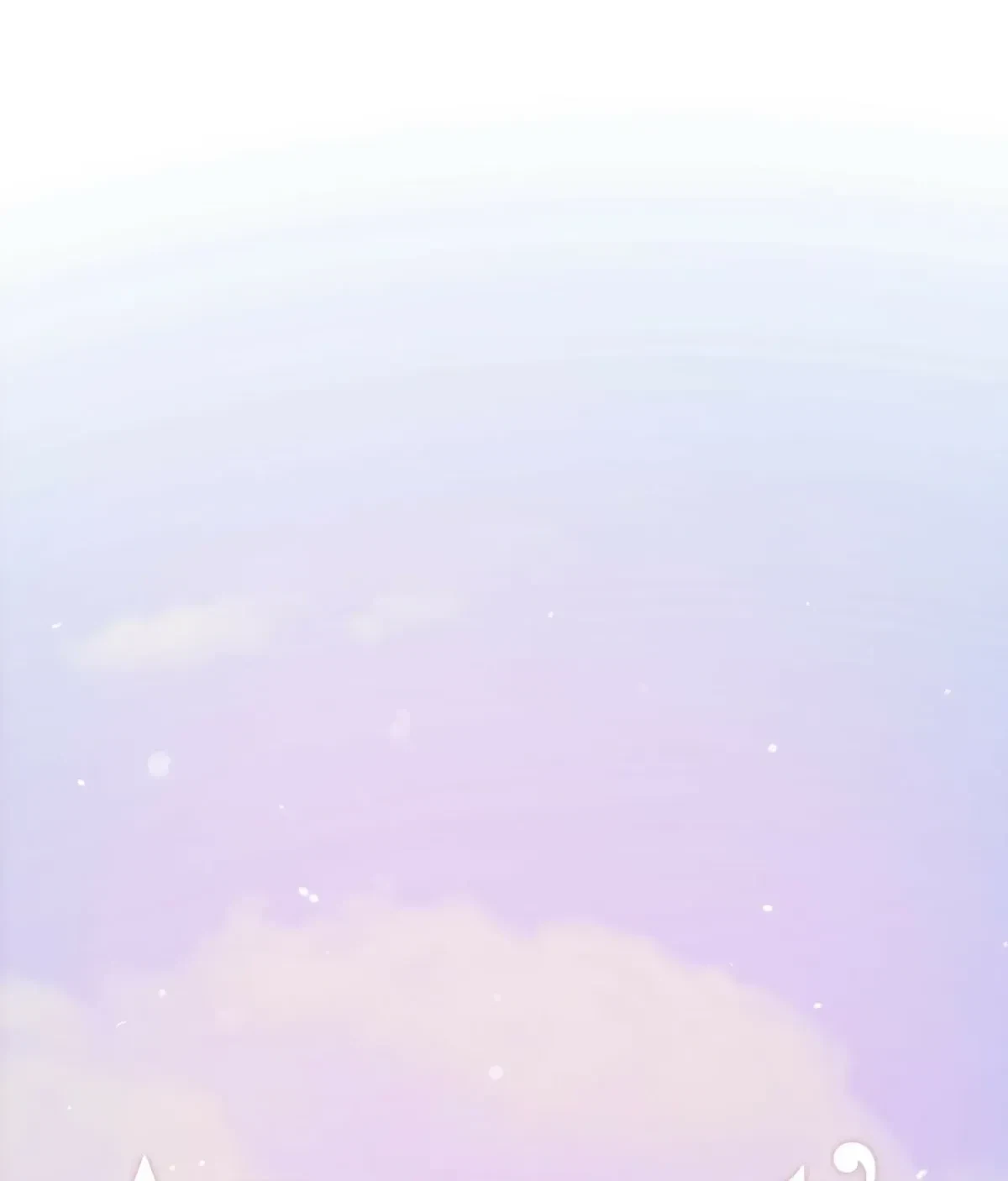 Chapter 9.4, page 6