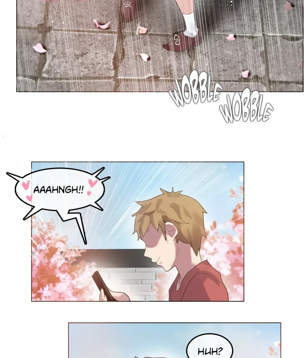 Chapter 9.4, page 62