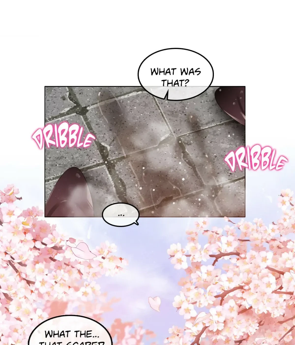 Chapter 9.4, page 64