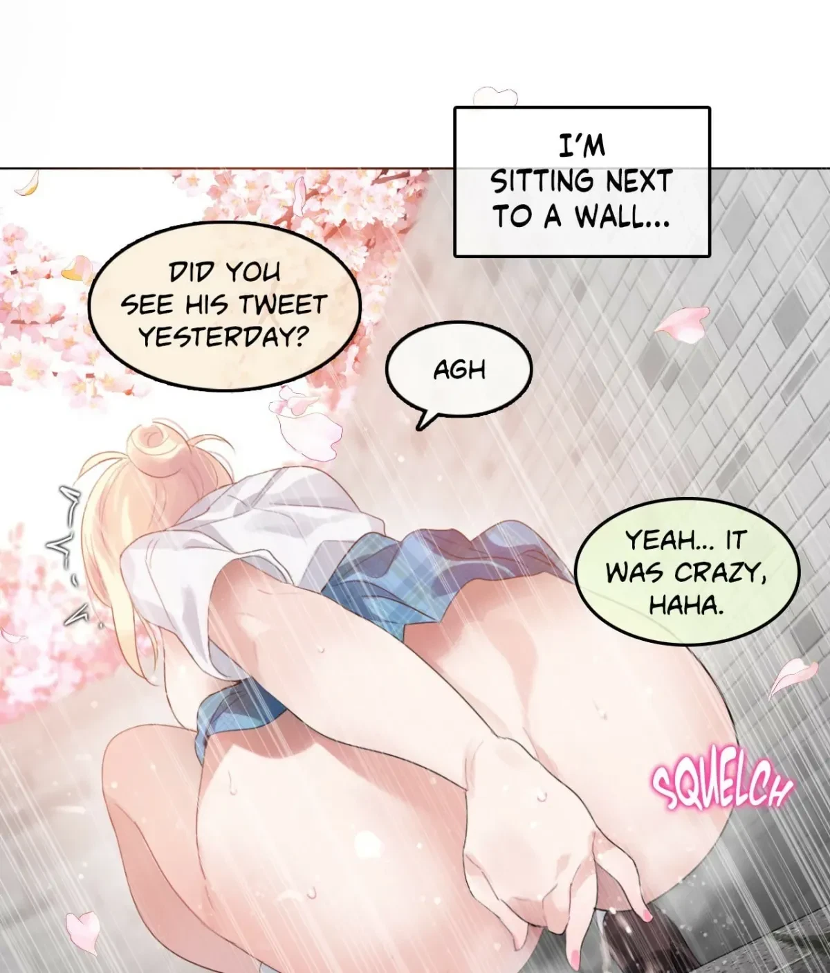 Chapter 9.4, page 70