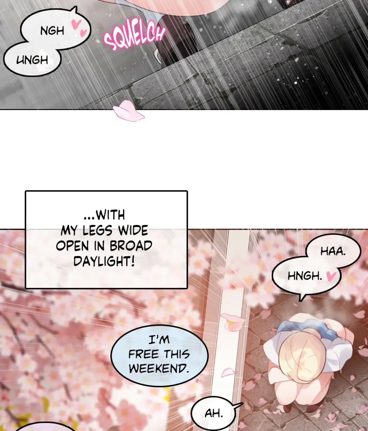 Chapter 9.4, page 71