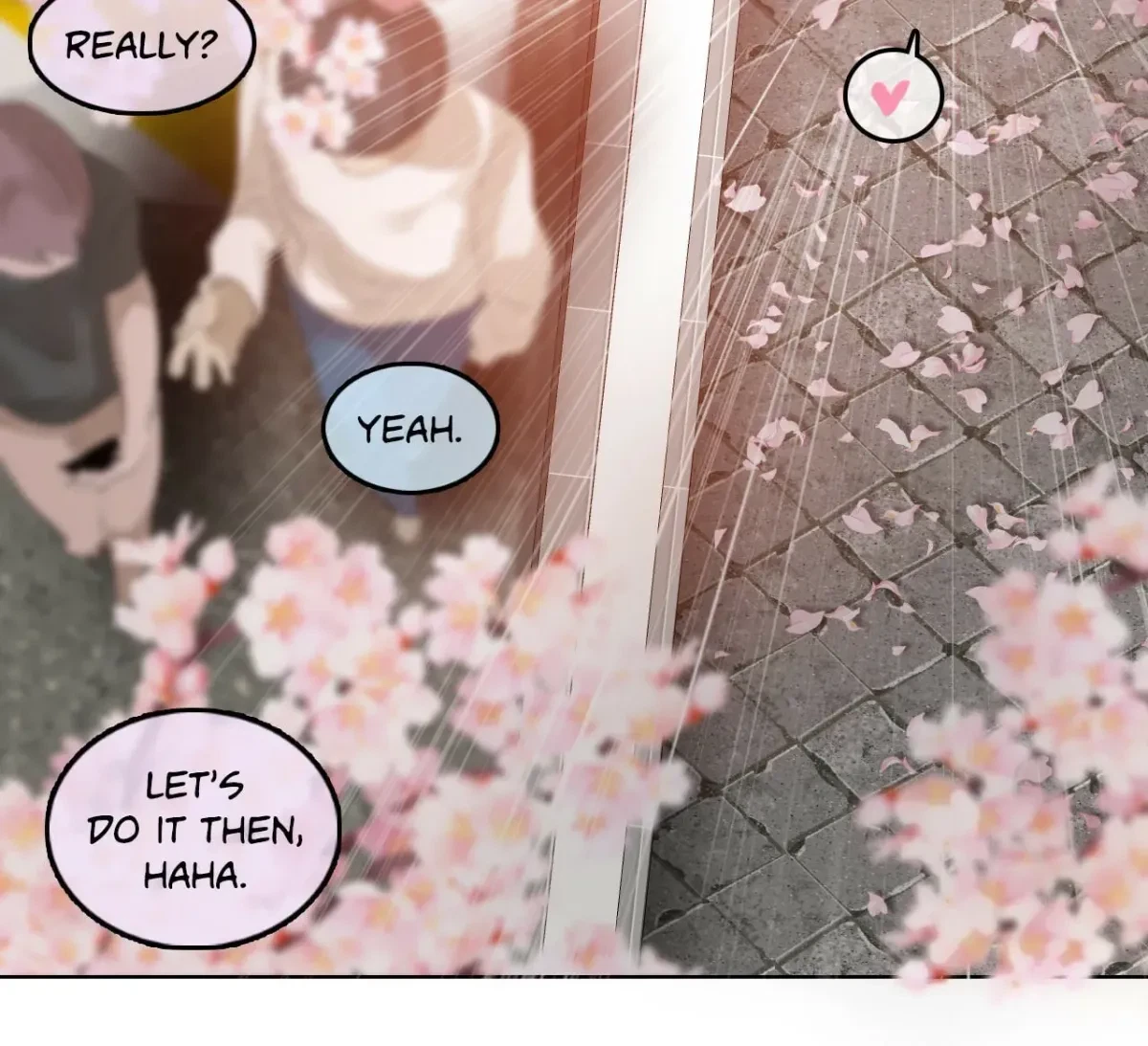 Chapter 9.4, page 72