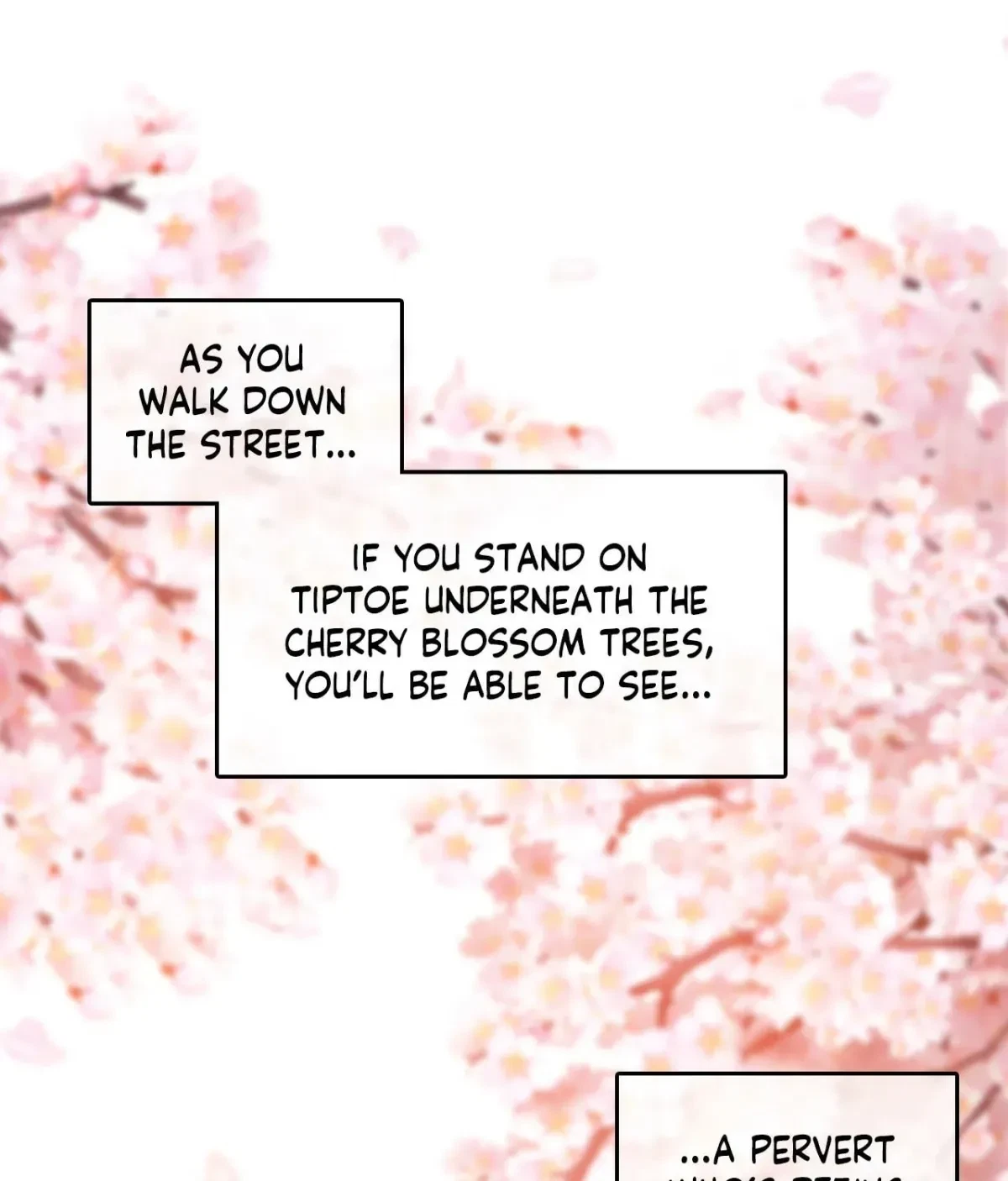 Chapter 9.4, page 73