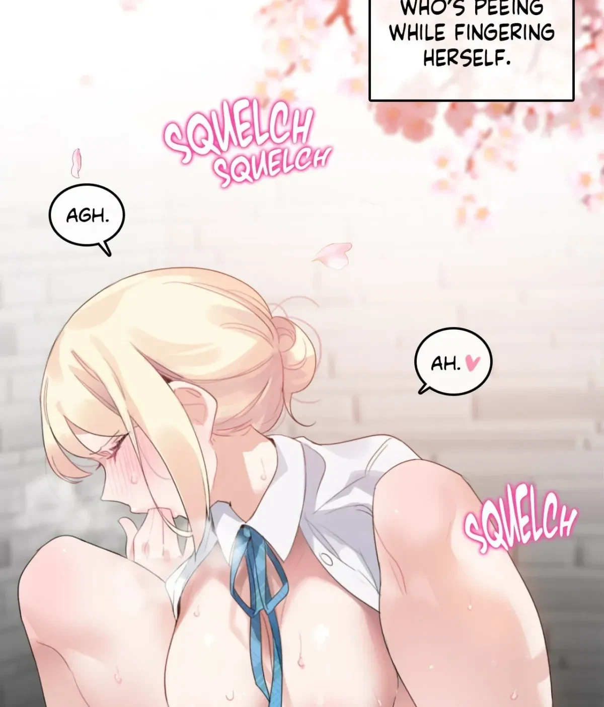 Chapter 9.4, page 74