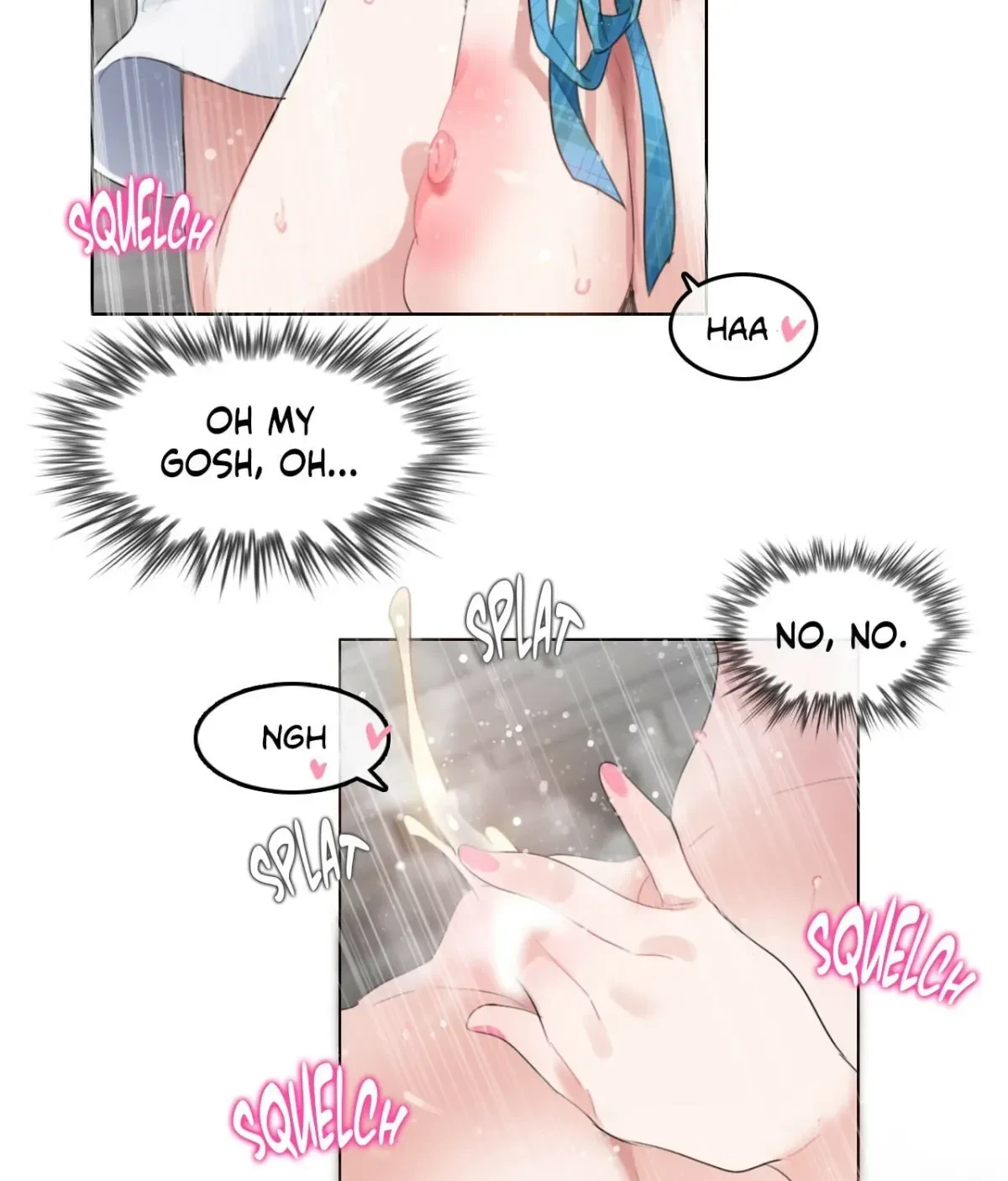 Chapter 9.4, page 77