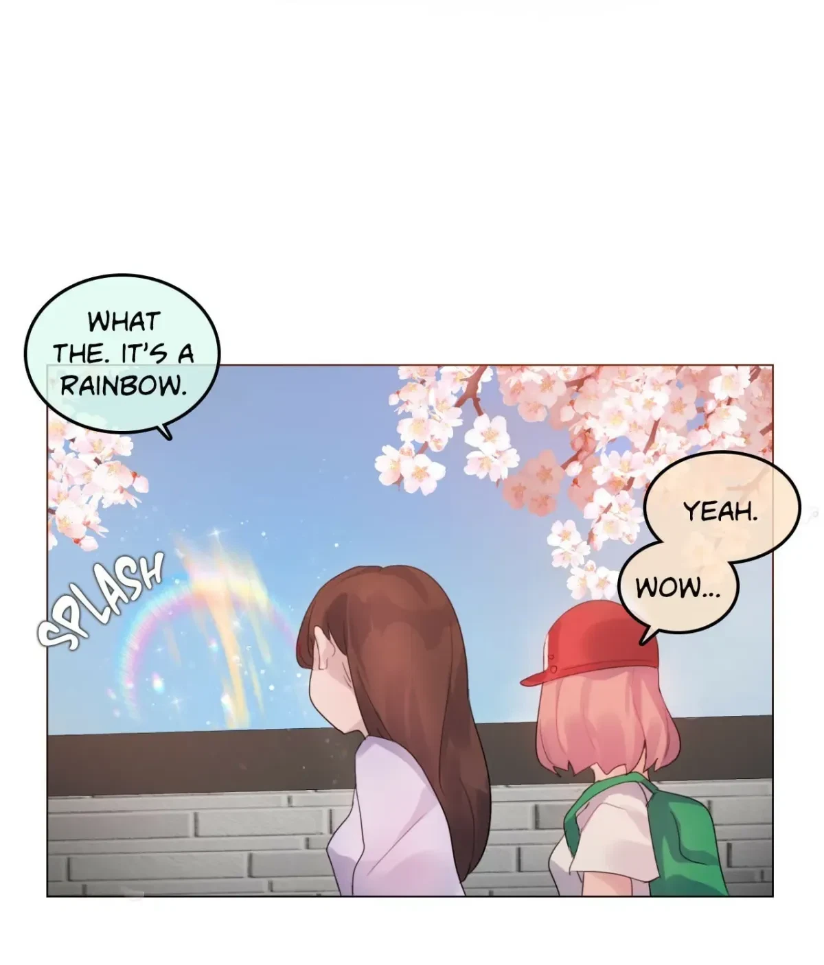 Chapter 9.4, page 80