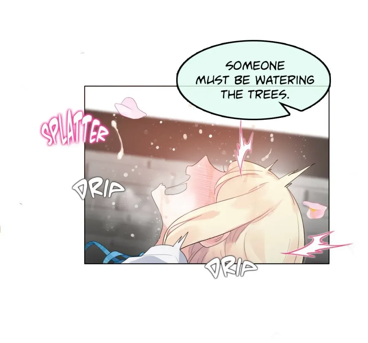 Chapter 9.4, page 81