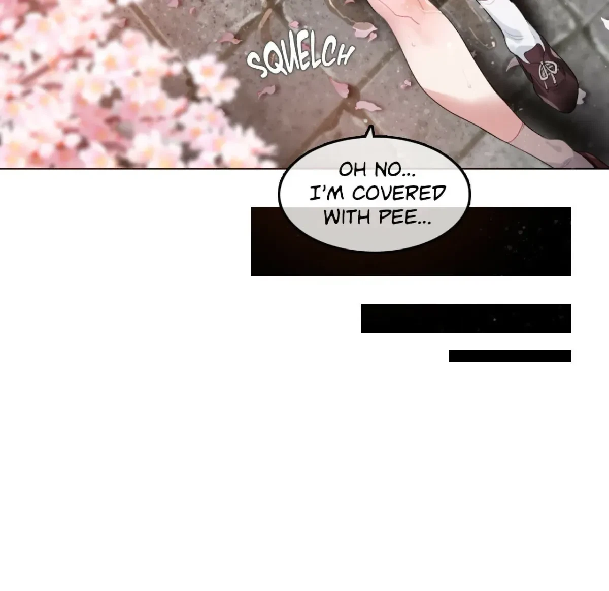 Chapter 9.4, page 83