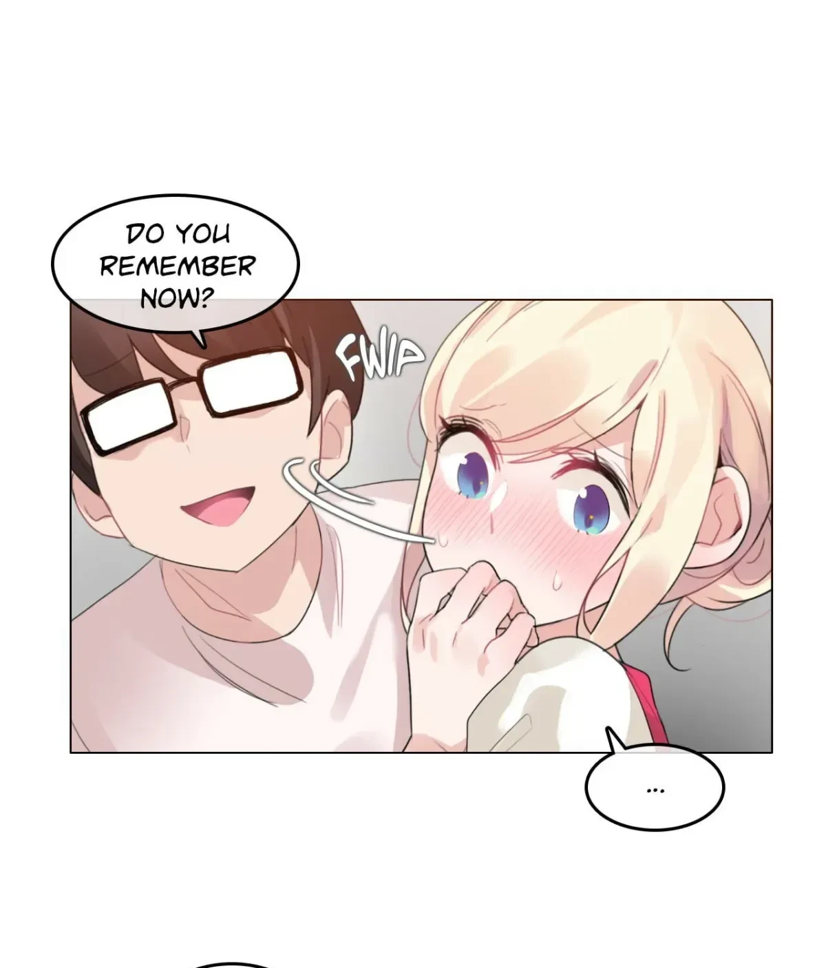 Chapter 9.4, page 84