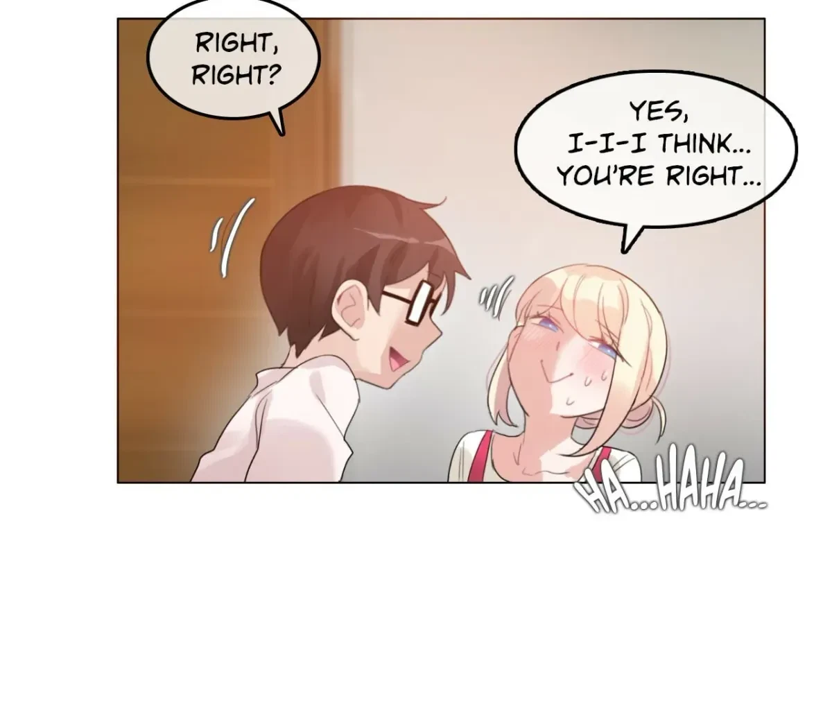 Chapter 9.4, page 85