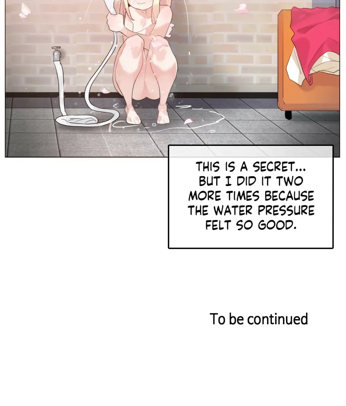 Chapter 9.4, page 87