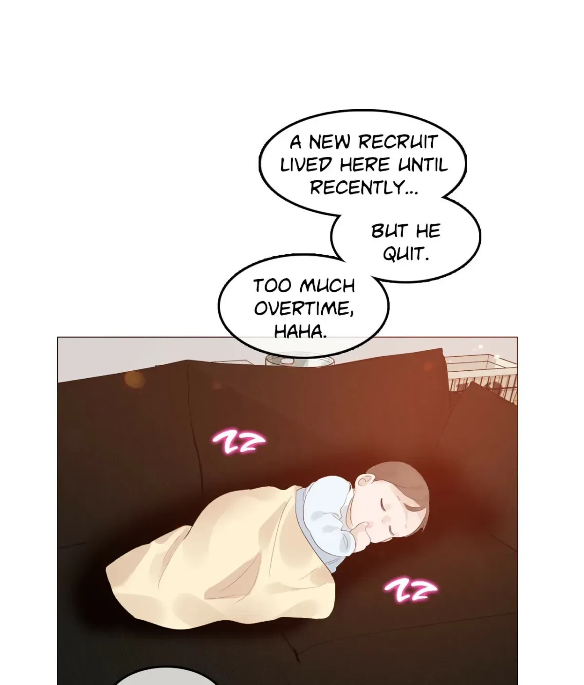 Chapter 9.4, page 9