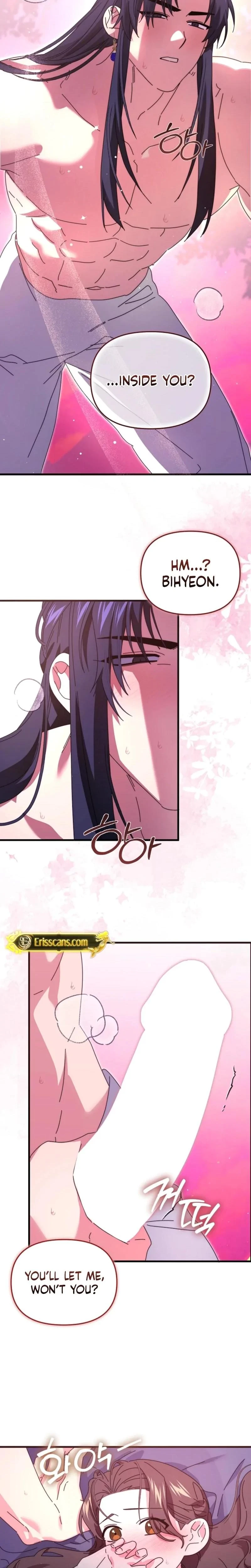 Chapter 15, page 13