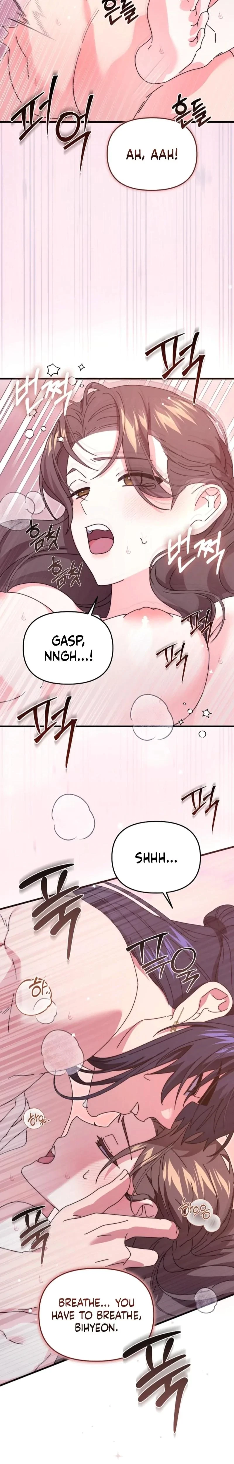 Chapter 15, page 16