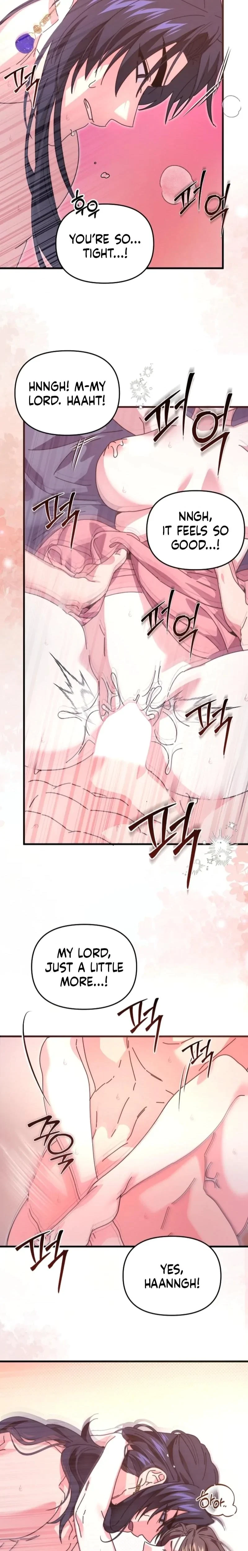 Chapter 15, page 19