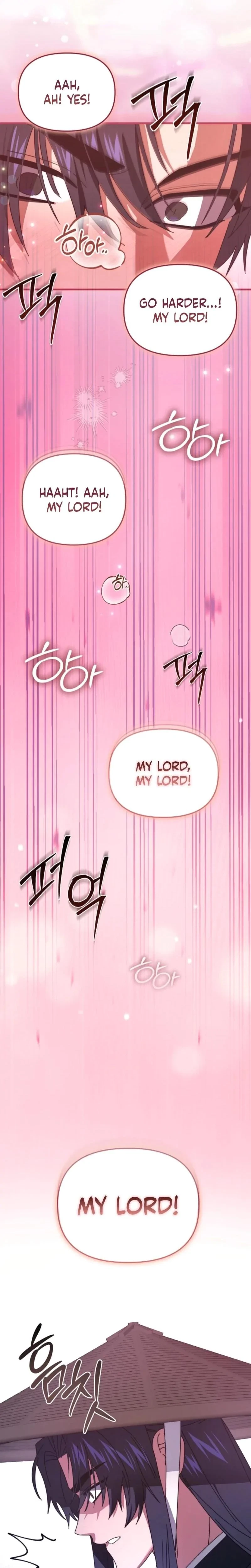 Chapter 15, page 21