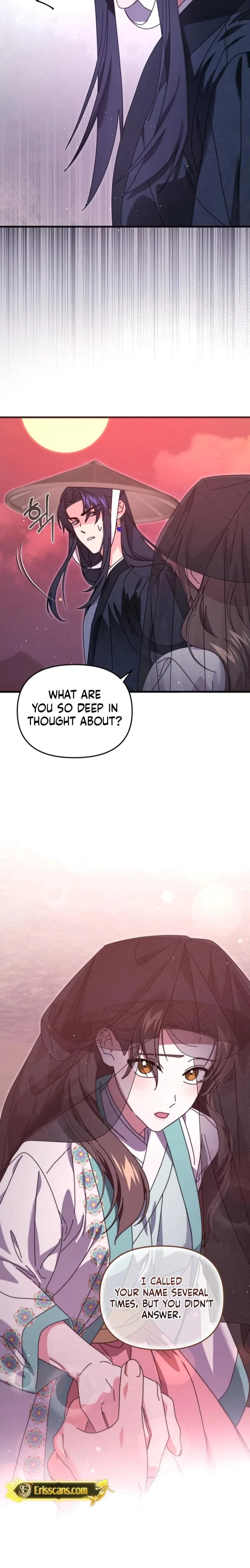 Chapter 15, page 22
