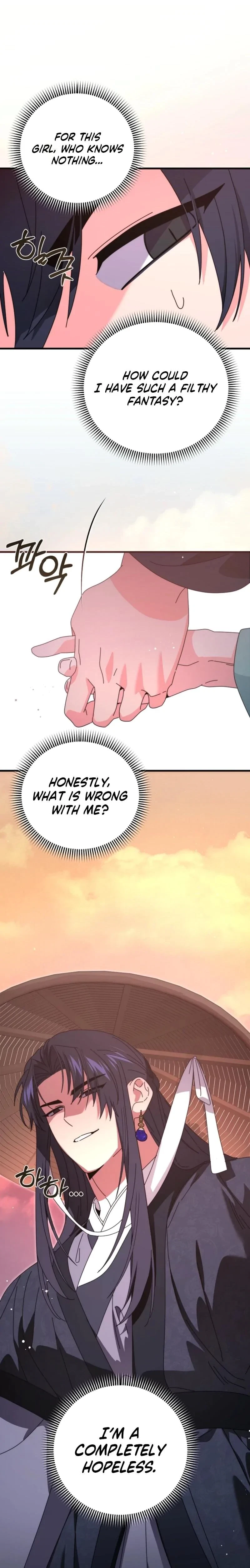 Chapter 15, page 27