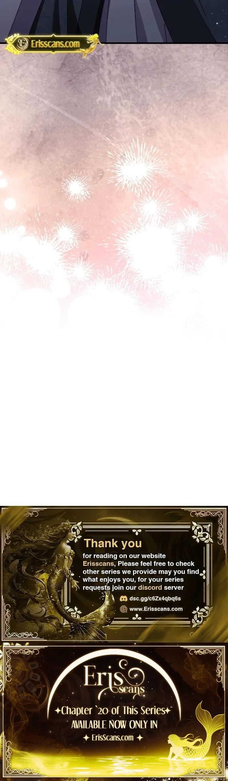 Chapter 15, page 28