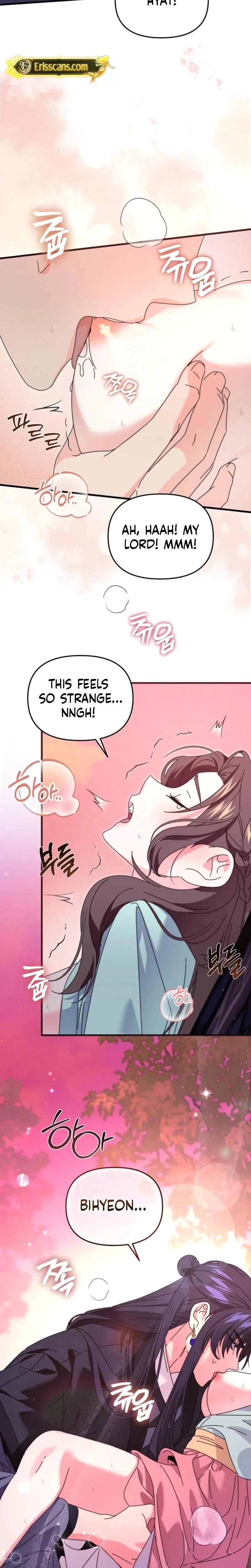Chapter 15, page 5