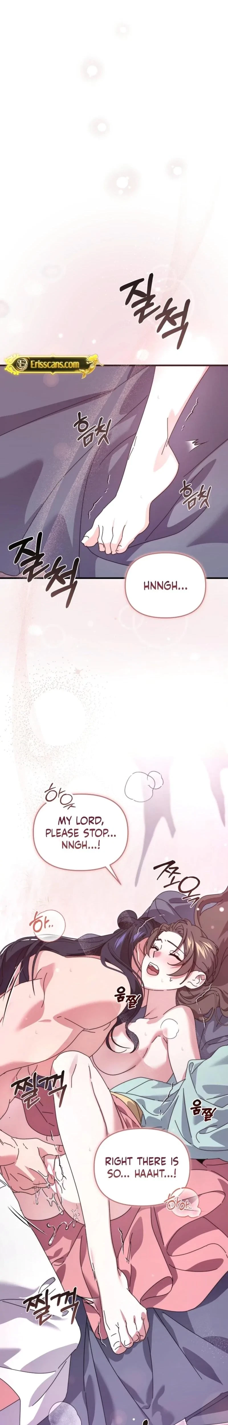 Chapter 15, page 8