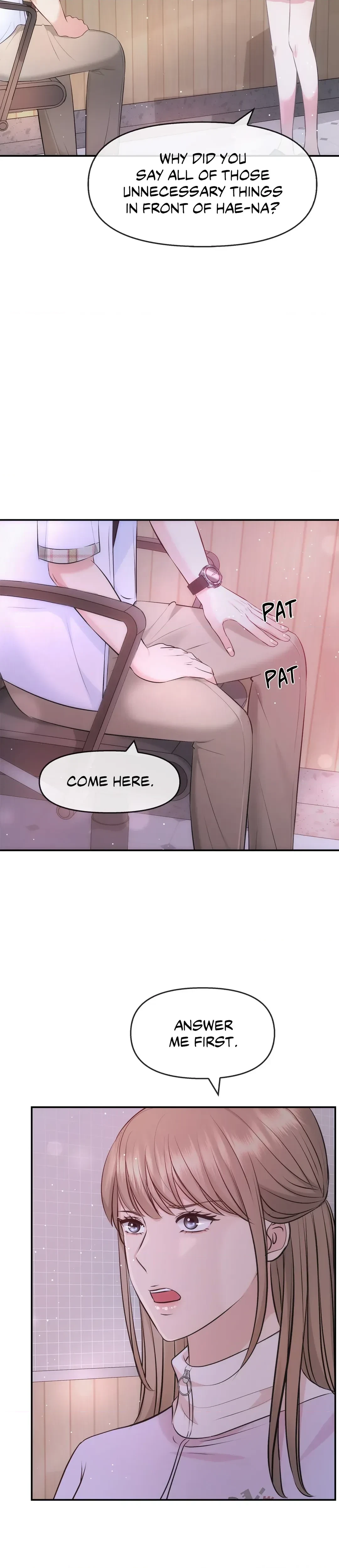 Chapter 5, page 12