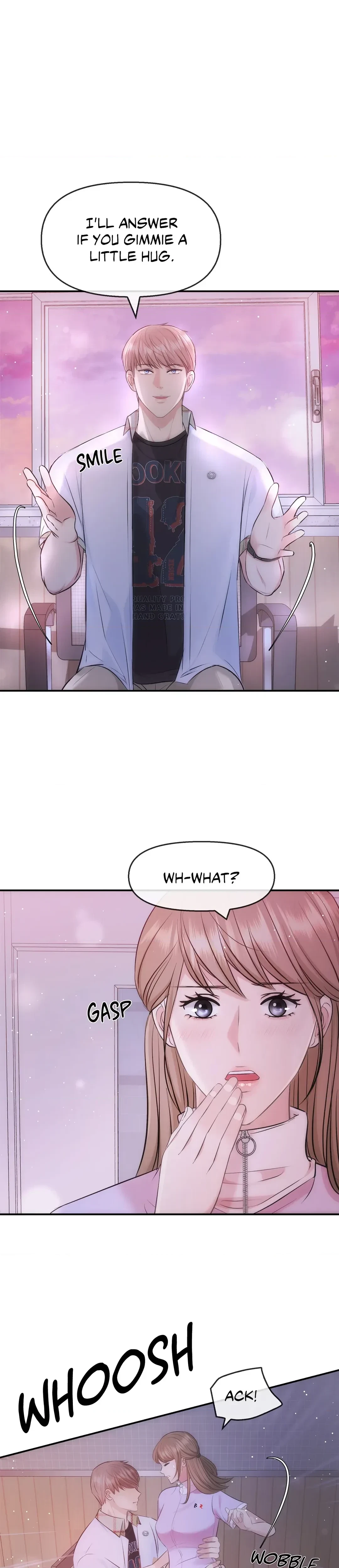 Chapter 5, page 13