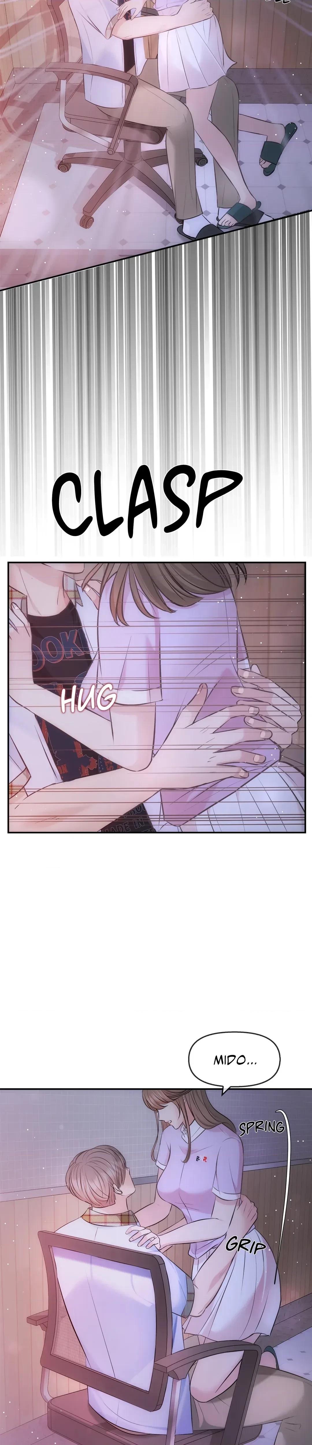 Chapter 5, page 14
