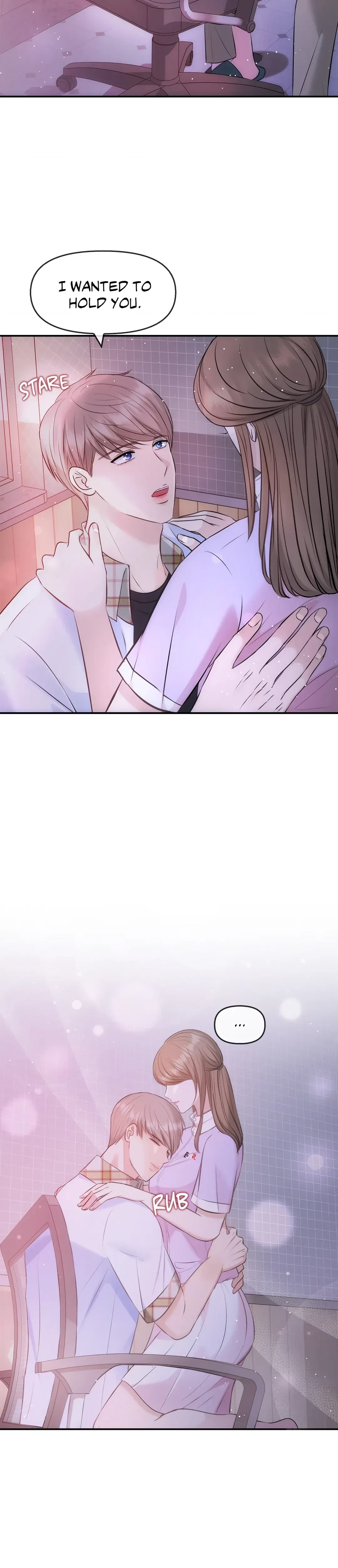 Chapter 5, page 15