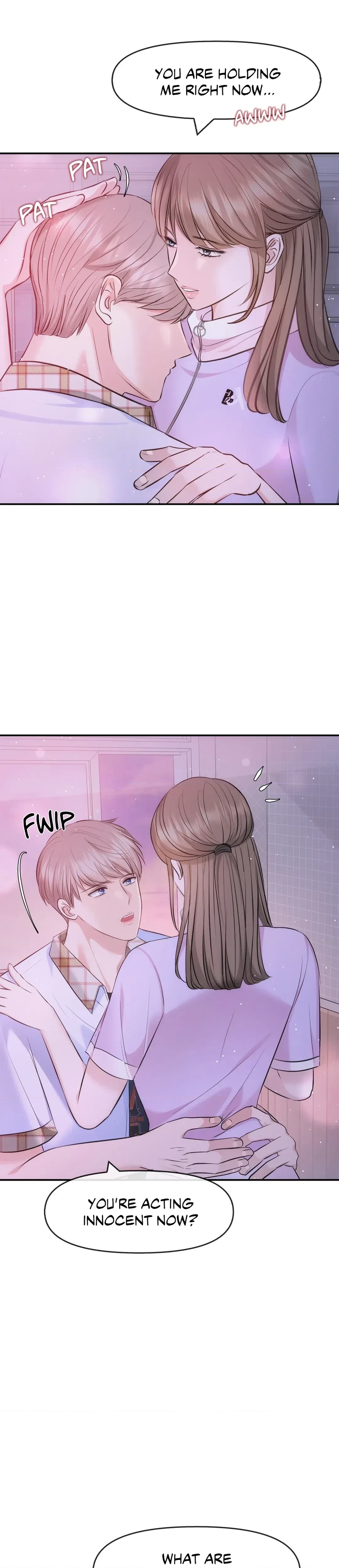 Chapter 5, page 16