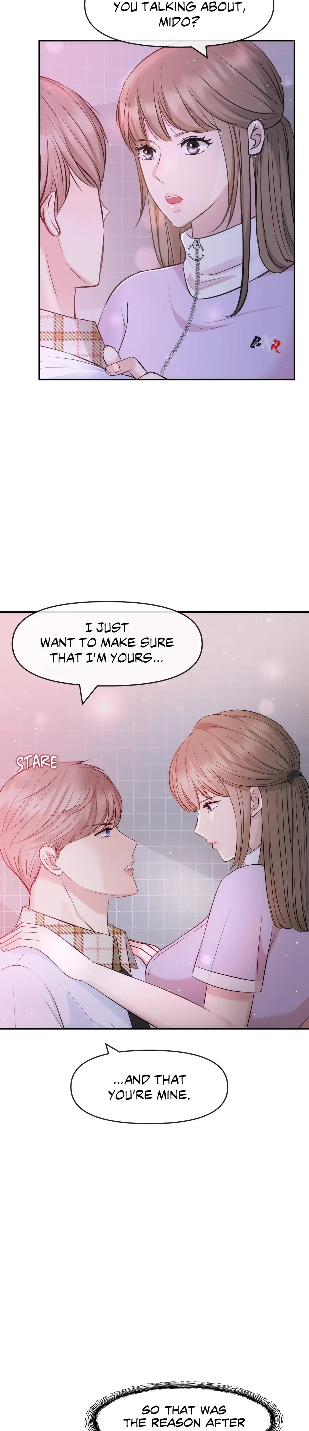 Chapter 5, page 17