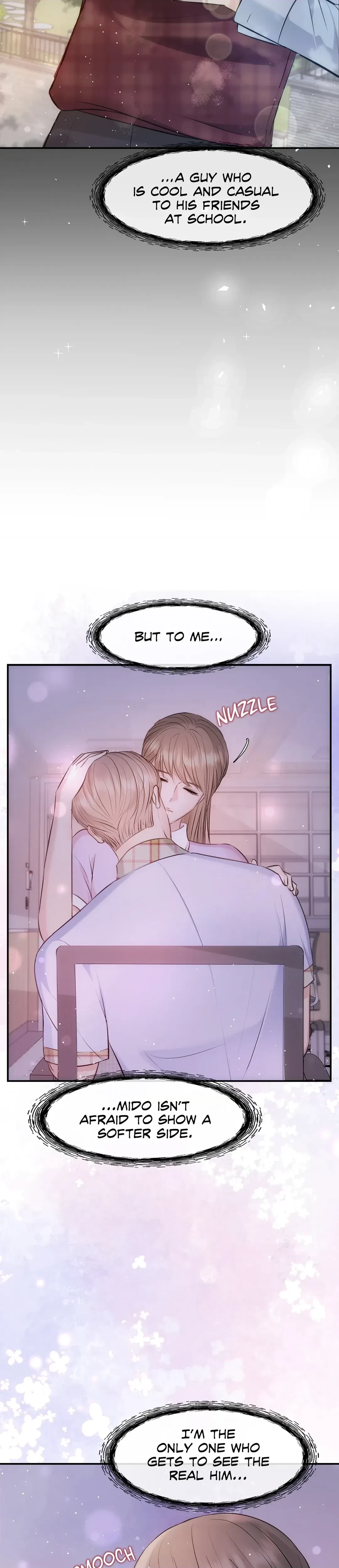 Chapter 5, page 19