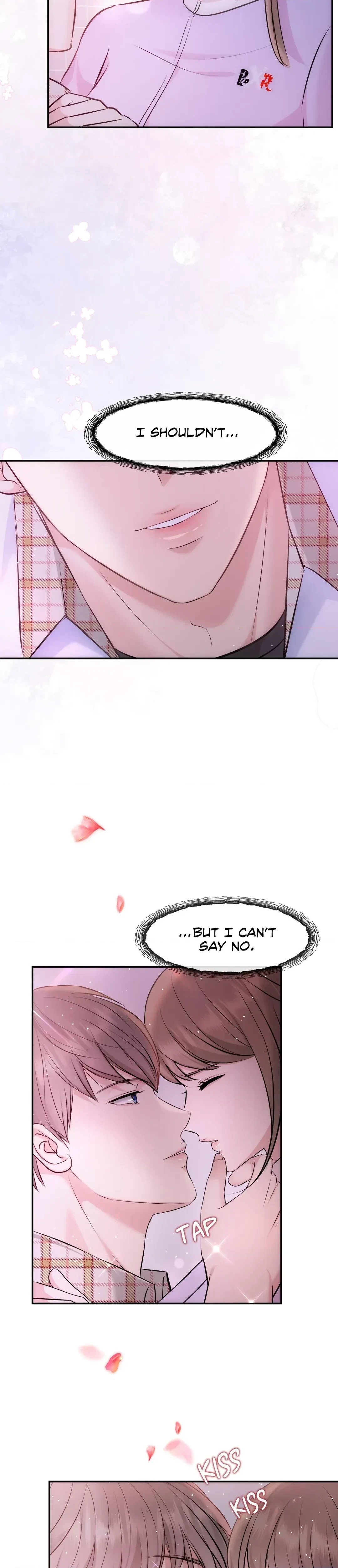 Chapter 5, page 21