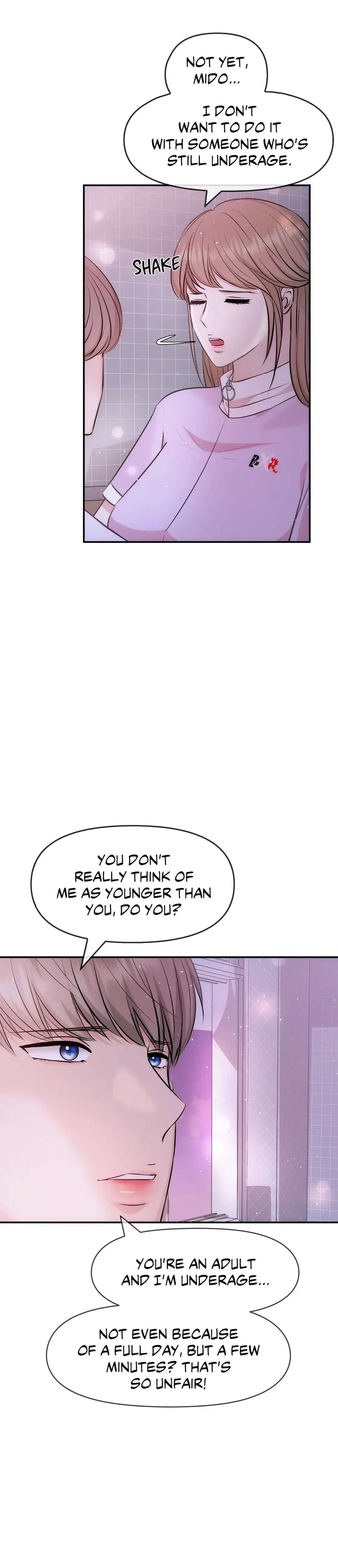 Chapter 5, page 24