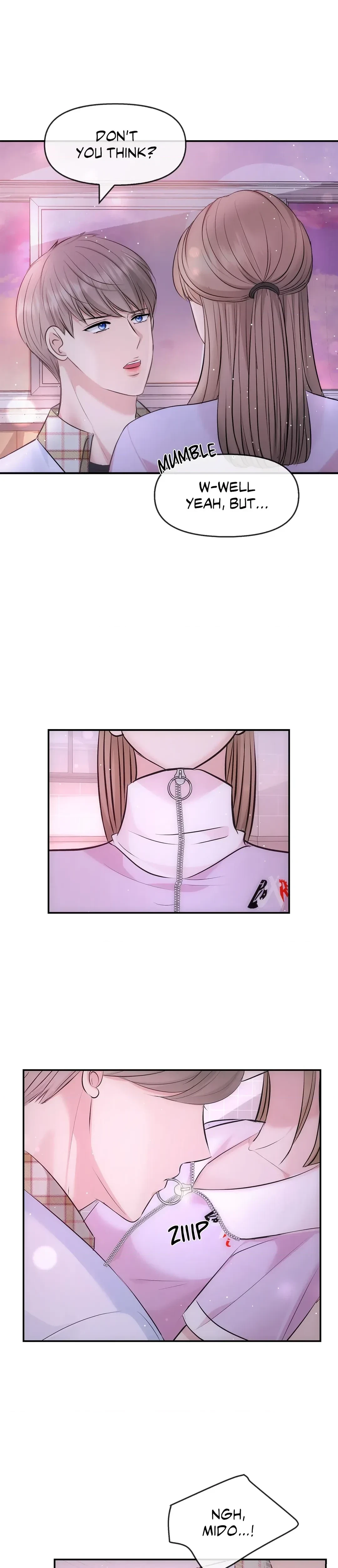 Chapter 5, page 25