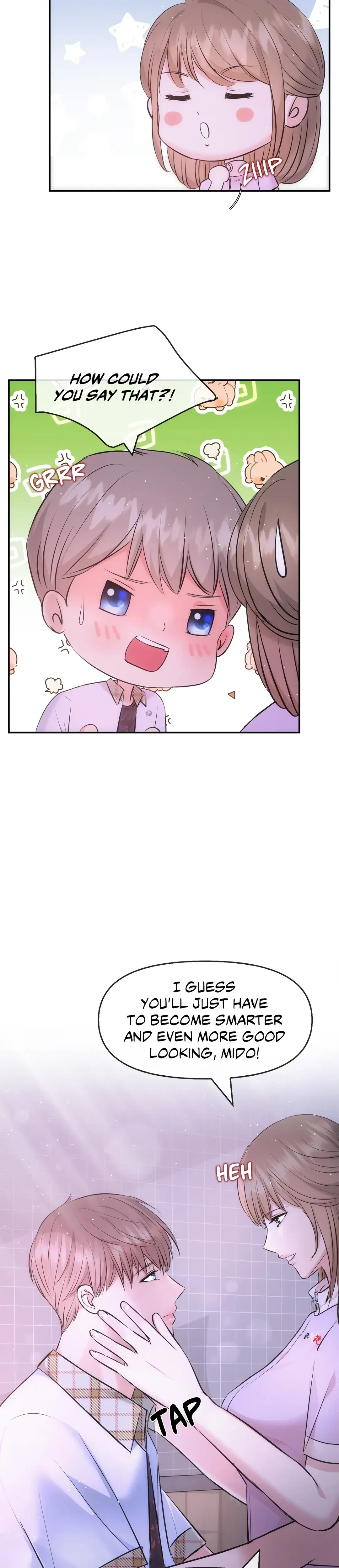 Chapter 5, page 28