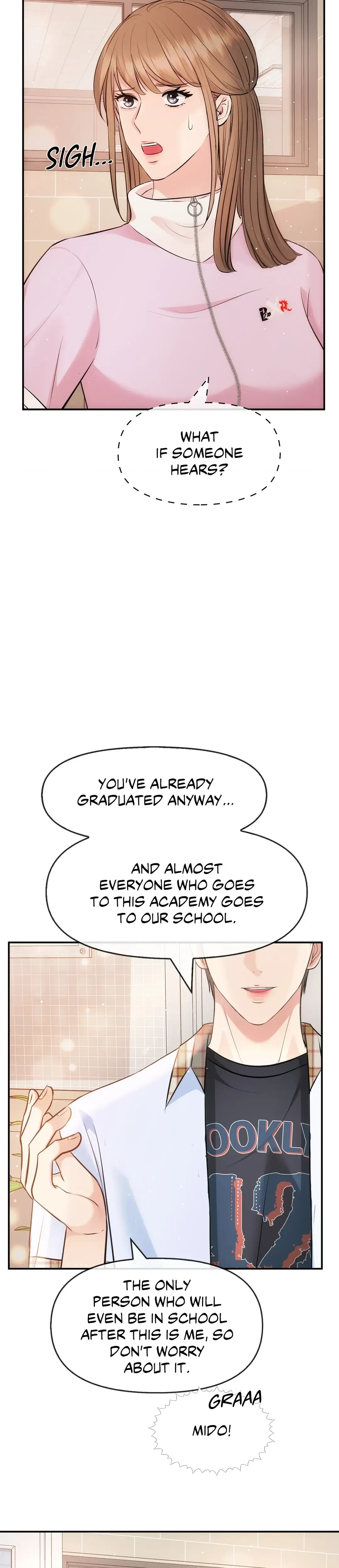 Chapter 5, page 5